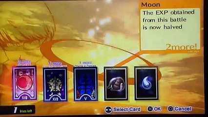 Persona 4 The Golden - Partie. 86
