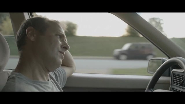 Bande-annonce : I Used To Be Darker - VO