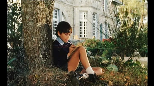 Bande-annonce : Mon oncle d'Amérique - VF