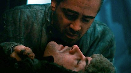 Les Chemins de la liberté VF - Ext 2