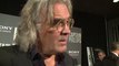 Capitaine Phillips - Interview Paul Greengrass VO