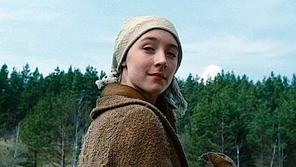 Les Chemins de la liberté VF - Ext 4