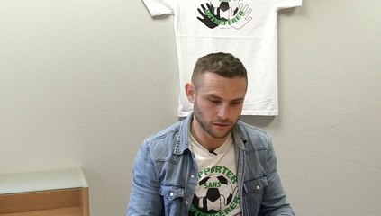 Supporter 100 Interférer - Part_2