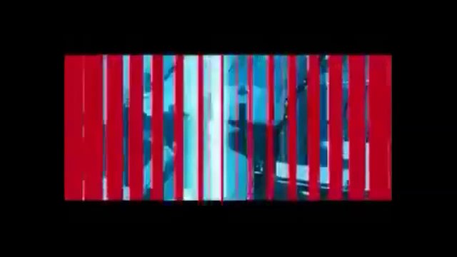 Пингвины мадагаскара 2014 смотреть онлайн в dvd качестве