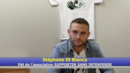 Supporter 100 Interférer - Part_1