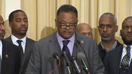 Jackson: This is the moment to address injustices in U.S.