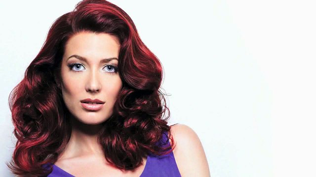 Visit Salon M2 - Offers Eufora Hair Products and More