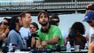 Ricardo Villalobos & RPR Soundsystem @ DC10 (Ibiza)