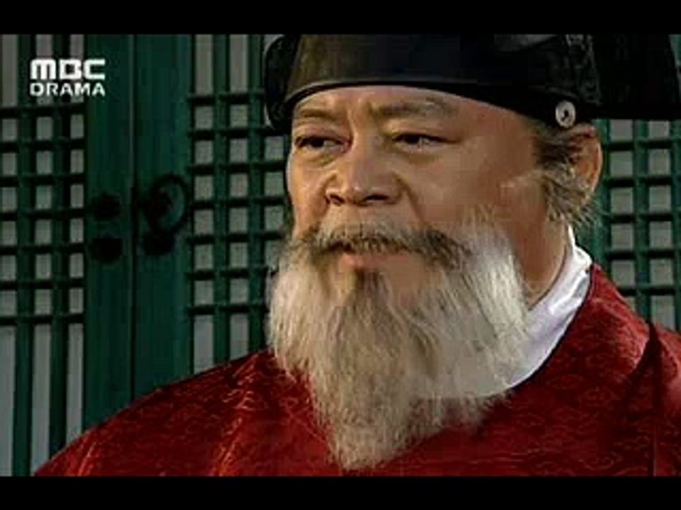 설명했다. 한편역삼건마 8월송파구건마46울산건마020행정9부(부장판사