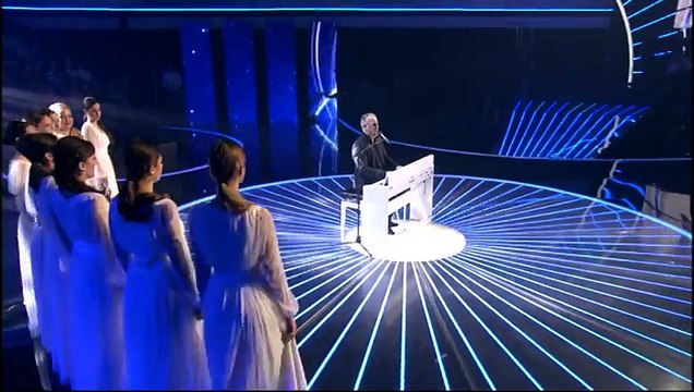 Бг. Превод! Dejan Matic - Ako mi odes ti - 2014