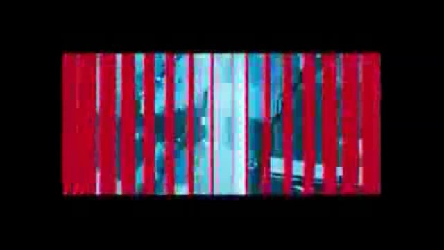 Хоббит 3: Битва пяти воинств торрент