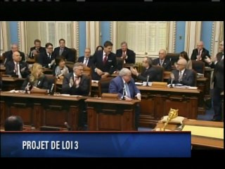 04 dec 2014 Le TVA Nouvelles de 18hres Gatineau - Ottawa