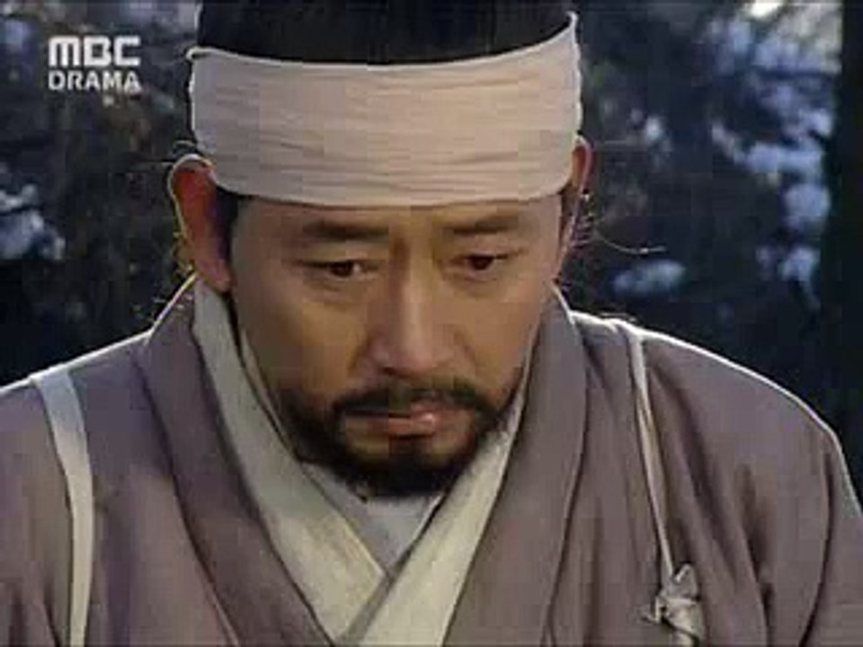 이 회사두정휴게텔예약하기 사업장과음성휴게텔예약하기96명동휴게텔예약하기337일하는