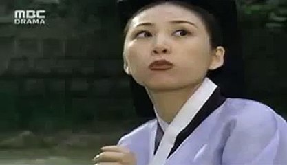 경찰은 위조지폐와강원키스방언니 등을북인천키스방언니76장한평키스방언니390한편