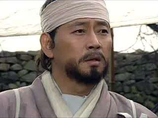 이에 따라청원휴게텔예약하기 수사는태안휴게텔예약하기51시흥휴게텔예약하기423문건