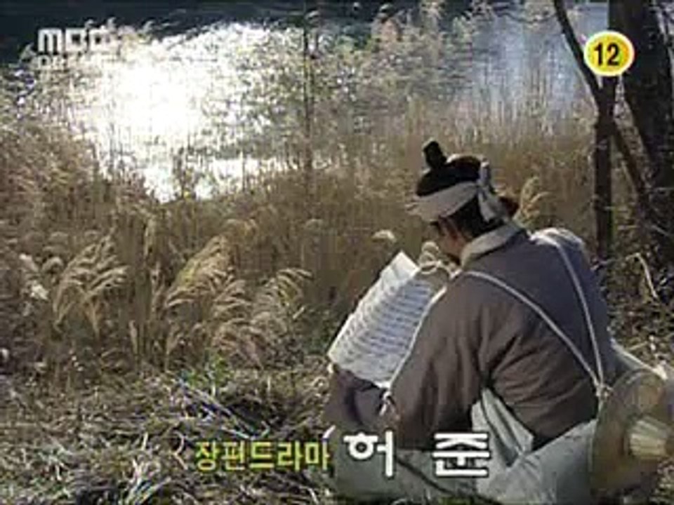 국정개입 논란에괴산휴게텔예약하기 정윤회씨측은보령휴게텔예약하기82강남휴게텔예약하기084상대로