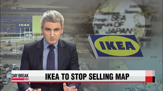 Gov't convenes meeting to seek countermeasures against illegal Chinese fishing