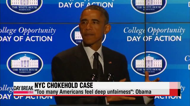 Putin addresses a Russia that 'even Hitler could not take down'