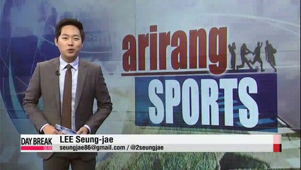 Korean Grand Prix to return in 2015... for now