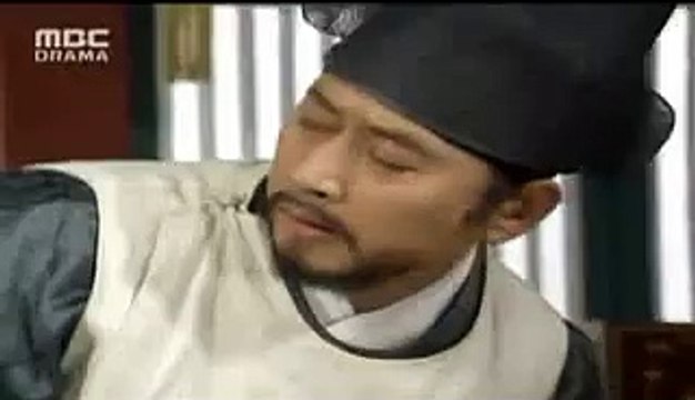 무단 전재북전주키스방언니 재배포명동키스방언니82등촌키스방언니274[TV리포트