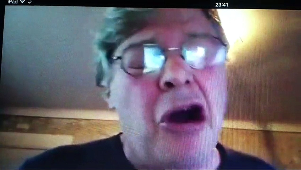 les plaisirs démodés. Charles Aznavour