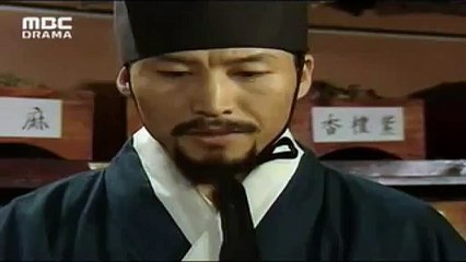 기자 in999@xportsnews.com[ⓒ왕십리오피체험 무단일산오피체험83반월오피체험702및