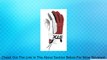 STX Lacrosse Impact Glove (Pair) Review