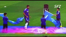 DIEGO COSTA | Goals, Skills, Assists | Chelsea | 2014-2015 ||HD||