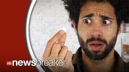 First Male Birth Control Pill in Development; Promises 99 Percent Effectiveness