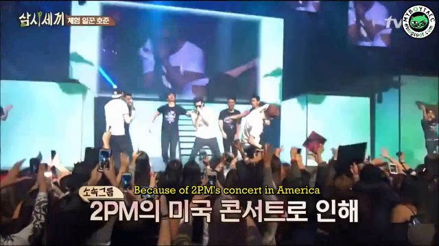 141128 ㅅ ㅅ ㅅ 기 cut