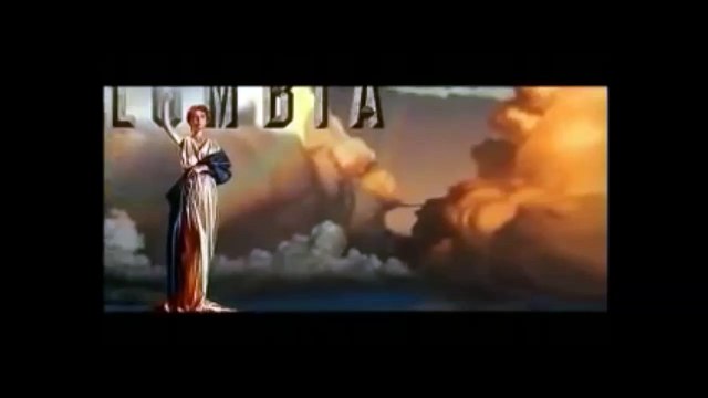 скачать Хоббит 3: Битва пяти воинств торрент