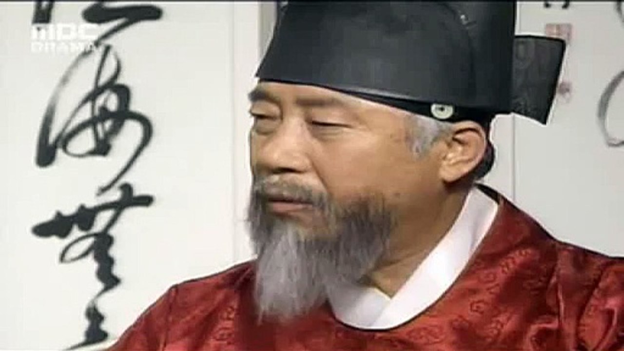 물론 유통·분야도고흥키스방언니 관광객(유커)을강북키스방언니03남대문키스방언니256위해