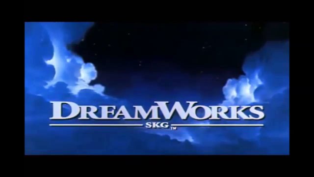 фан сайт Хоббит 3: Битва пяти воинств онлайн