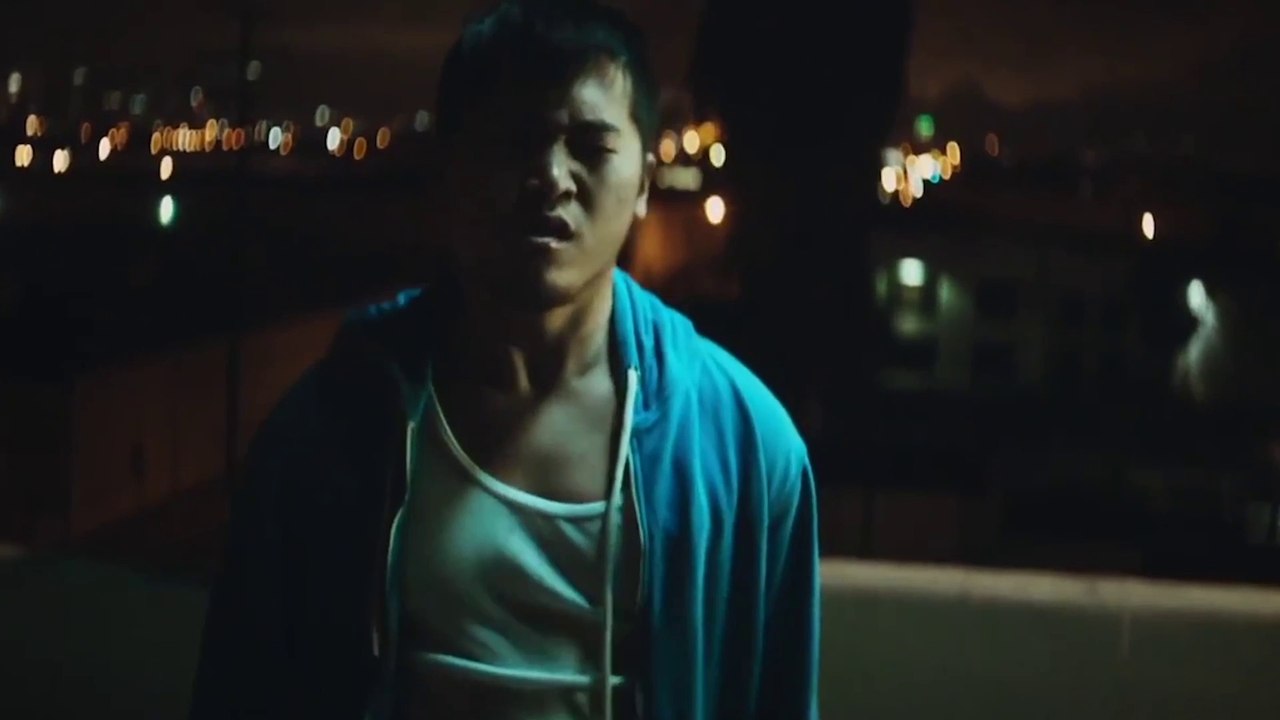 DJ EARWORM Releases 2014 Pop Music MASHUP | What's Trending Now