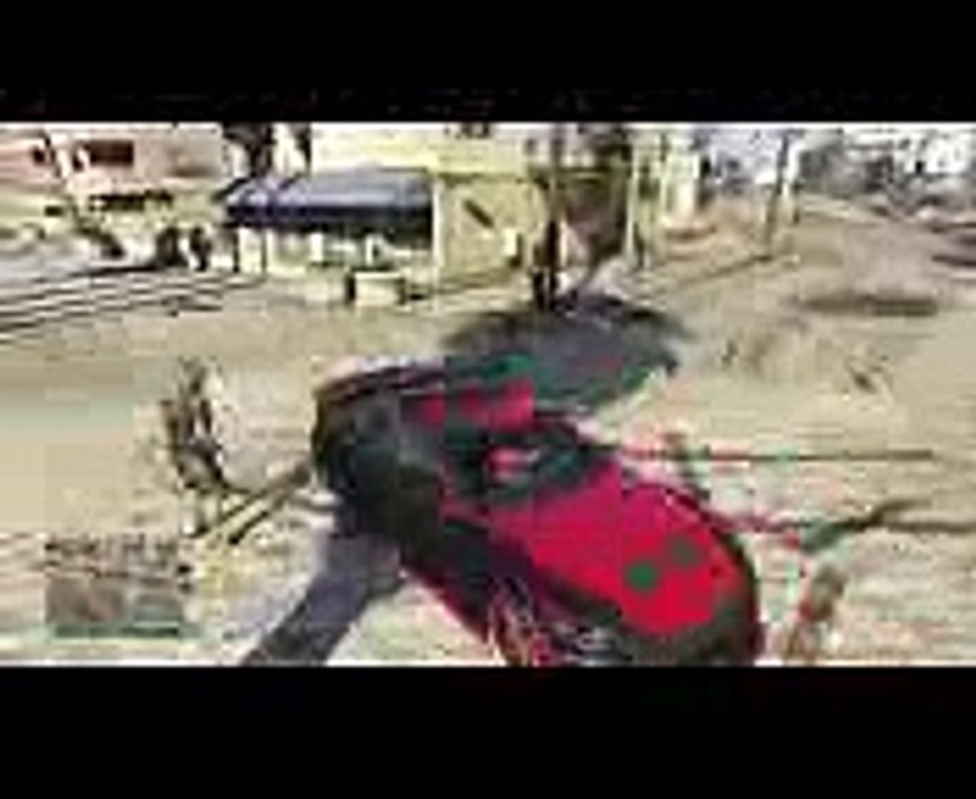 Download videocap mobile sdk activex v.5.0 crack elite edition