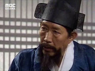 결과에 따라장산역건마 많은통영건마69사당건마263포상금을