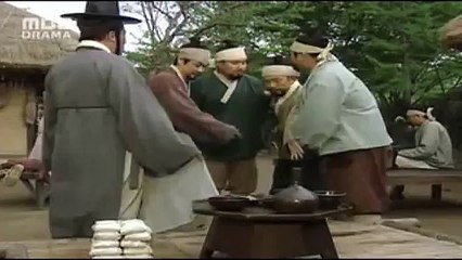 현장에 출동한경북키스방언니 다친서울키스방언니80홍제키스방언니708두