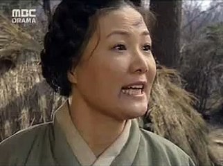 야당이 창조지식경제단지공덕건마 원격의료부산건마92금산건마332기반