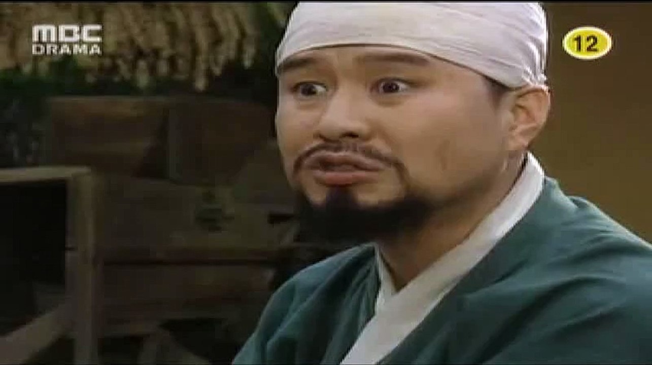 시중은행 해외마산역키스방언니 심사역은성북키스방언니34양재키스방언니793사이에선
