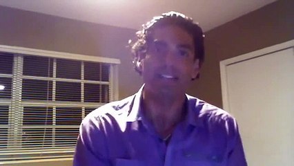 rocket chinese ( greek infomercial)