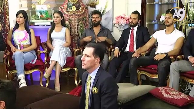 Yüksekova'daki Hacı İrfan Atsız Müslüman olduğu için PKK tarafından katledildi