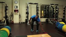 Gluteus Medius Exercises for Runners _ Workout Techniques