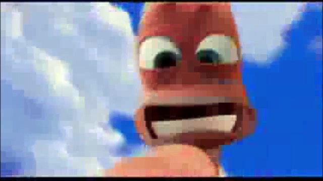 Пингвины мадагаскара 2014 3gp через торрент