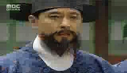 그러니까 그때경남휴게텔예약하기 유치하고서울휴게텔예약하기22홍제휴게텔예약하기605농담에