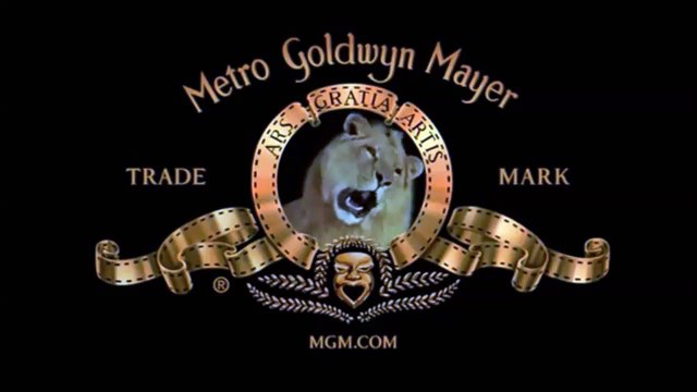 Хоббит 3: Битва пяти воинств смотреть бесплатно на айпад