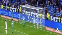 Real Madrid vs Cornella 2014 Copa Del Rey 5-0 Goles & Resumen All Goals & Highlights 2014