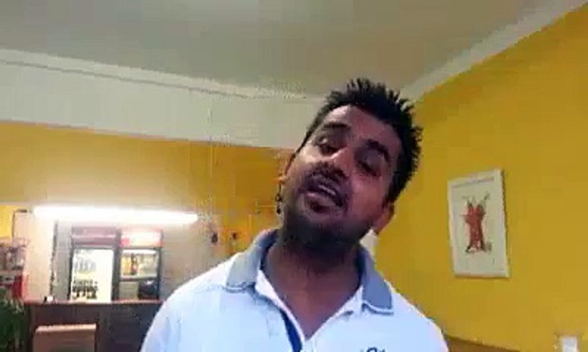 karde poore chaah rabba merea