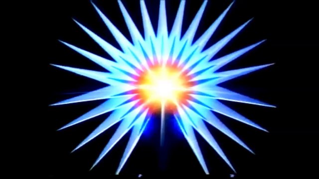 Хоббит 3: Битва пяти воинств 2014 кинопоиск