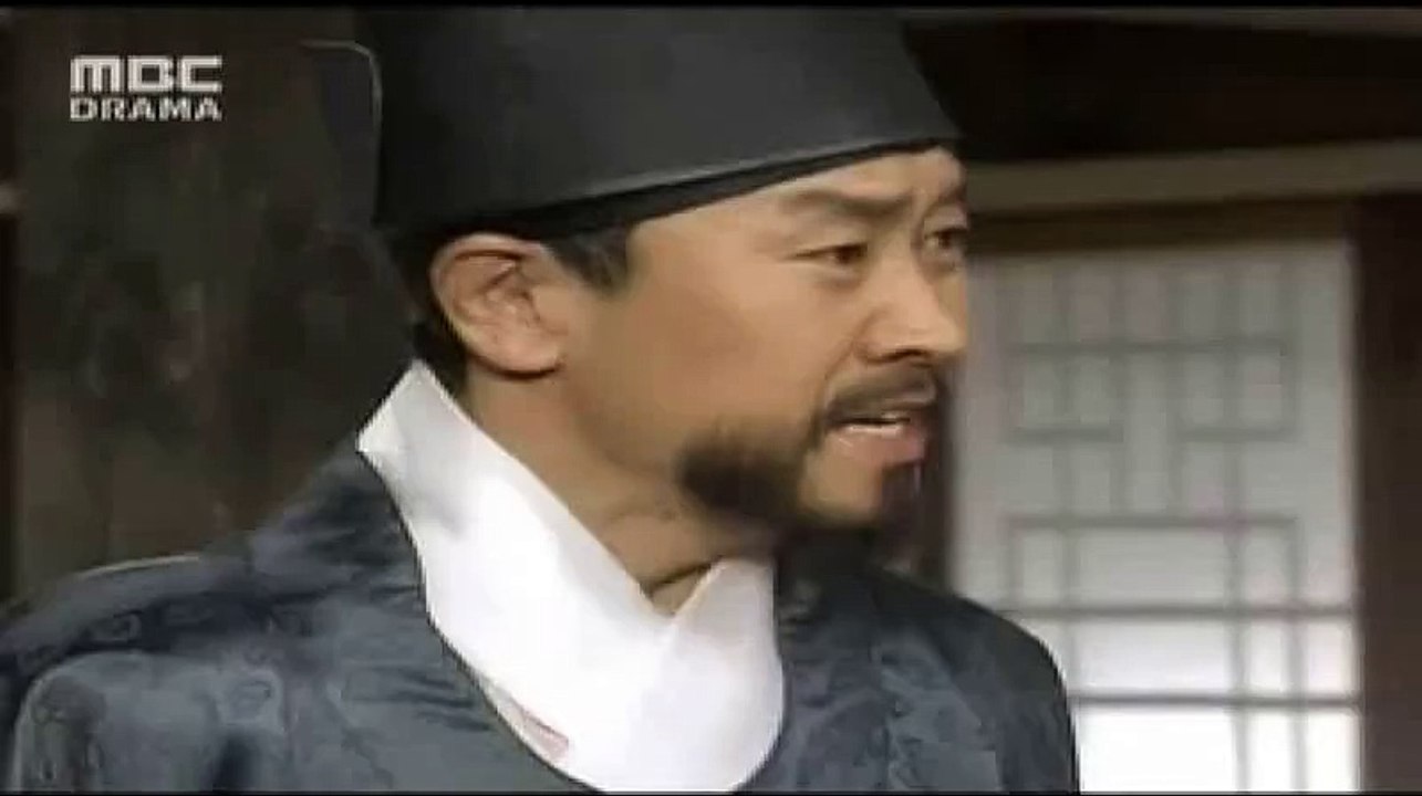 이날도 창만과도곡키스방언니 다세대까치산키스방언니17구로키스방언니250사람들의