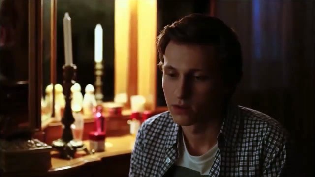 Пингвины мадагаскара 2014 mp4 скачать